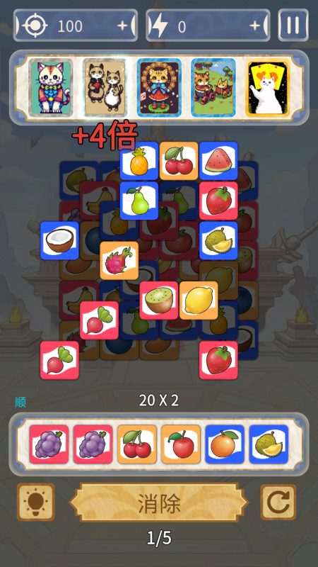 resize,h_800,m_lfit (5).png