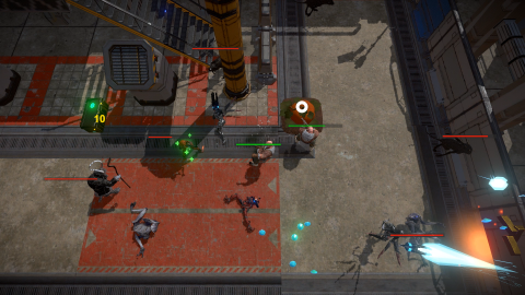 resize,w_480,m_lfit (1).png