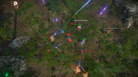 resize,w_480,m_lfit (2).png