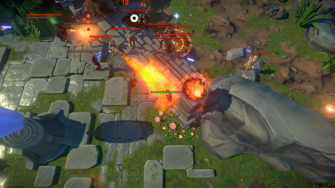 resize,w_480,m_lfit (3).png