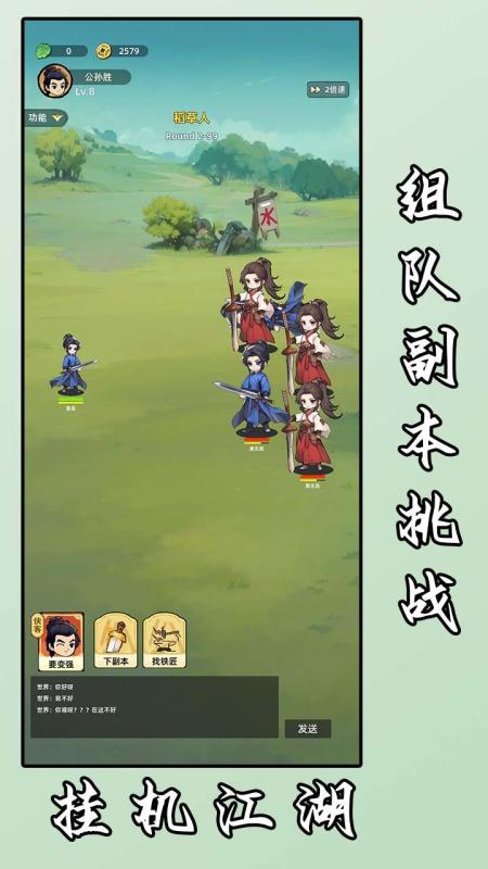 resize,h_800,m_lfit (5).jpg