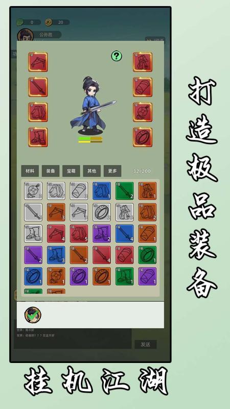 resize,h_800,m_lfit (6).jpg