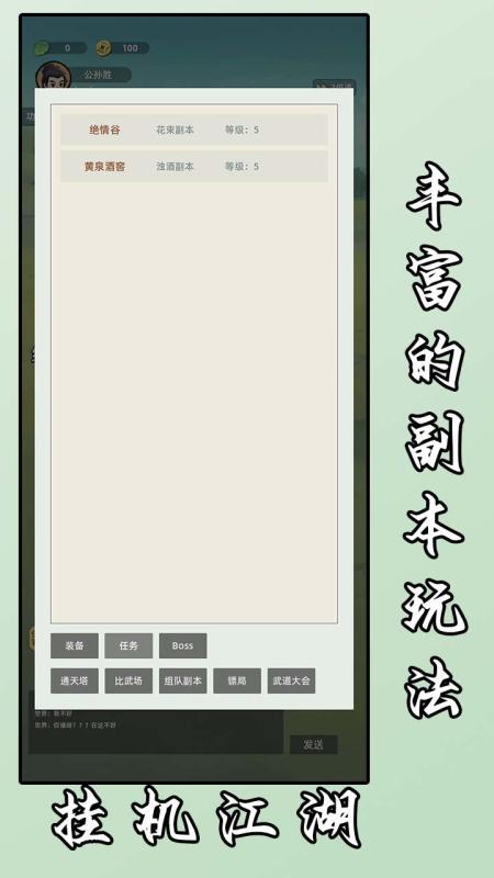 resize,h_800,m_lfit (7).jpg