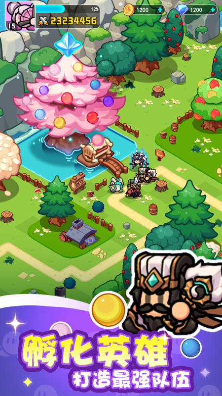 resize,h_800,m_lfit (9).jpg