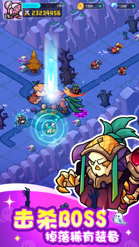 resize,h_800,m_lfit (10).jpg