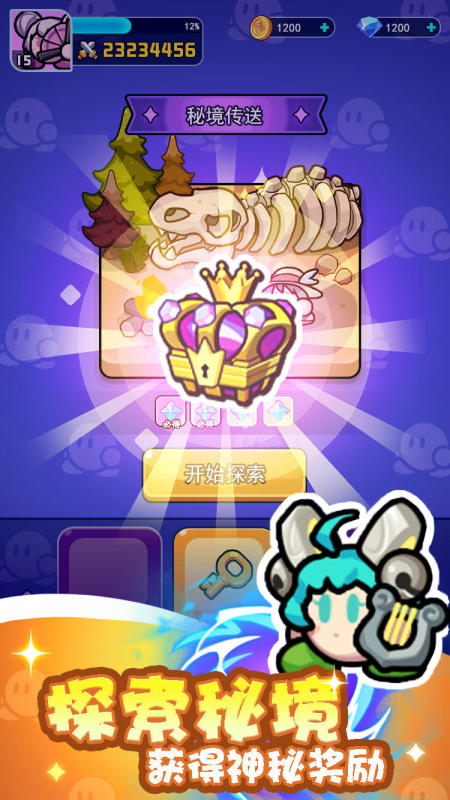 resize,h_800,m_lfit (11).jpg