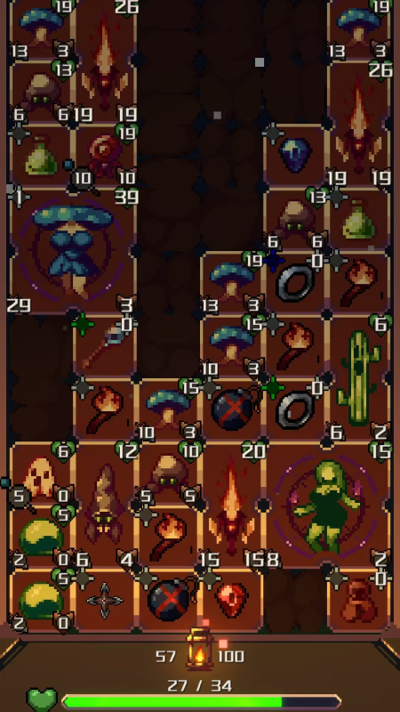 resize,h_800,m_lfit (9).png