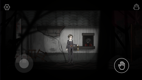 resize,w_480,m_lfit (13).png