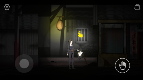 resize,w_480,m_lfit (14).png