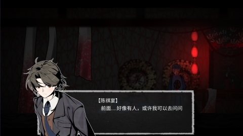 resize,w_480,m_lfit (15).png