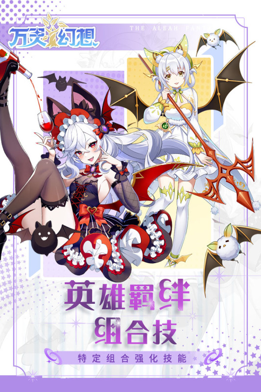 resize,h_800,m_lfit (20).jpg