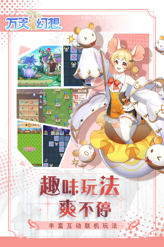 resize,h_800,m_lfit (21).jpg