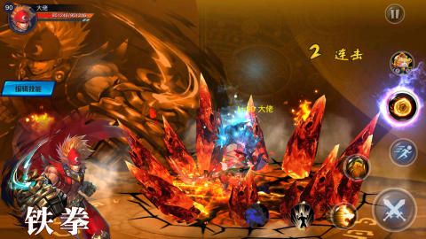 resize,w_480,m_lfit (1).jpg