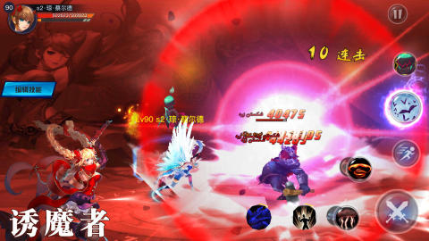 resize,w_480,m_lfit (2).jpg