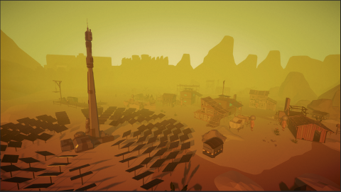 resize,w_480,m_lfit (1).png