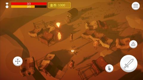 resize,w_480,m_lfit (10).jpg