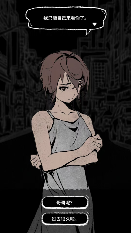 resize,h_800,m_lfit (2).png