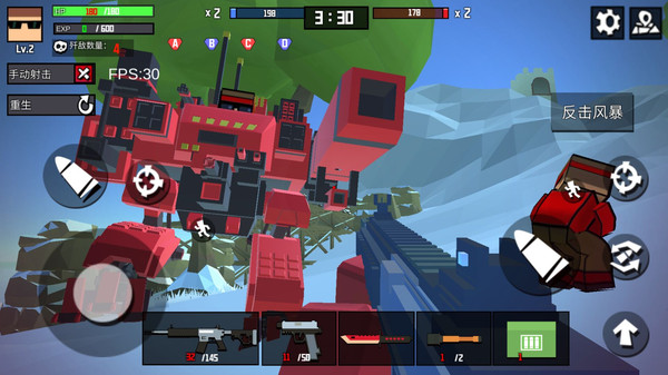 0281c5ce992f24d8f86ba3fd37eb362e11ad74b2c.jpg