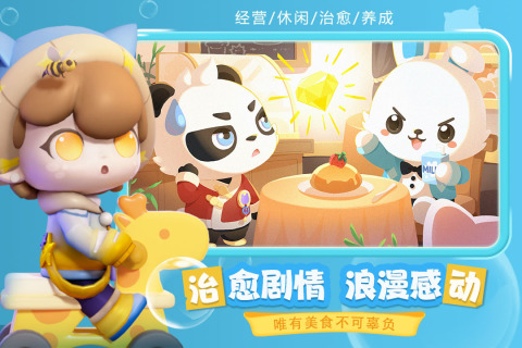 resize,w_480,m_lfit (1).jpg