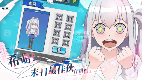 resize,w_480,m_lfit (5).jpg