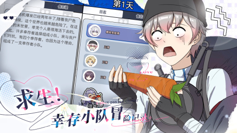 resize,w_480,m_lfit (6).jpg