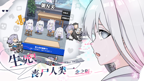 resize,w_480,m_lfit (8).jpg