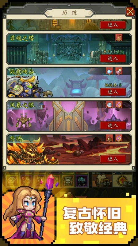 resize,h_800,m_lfit (1).jpg