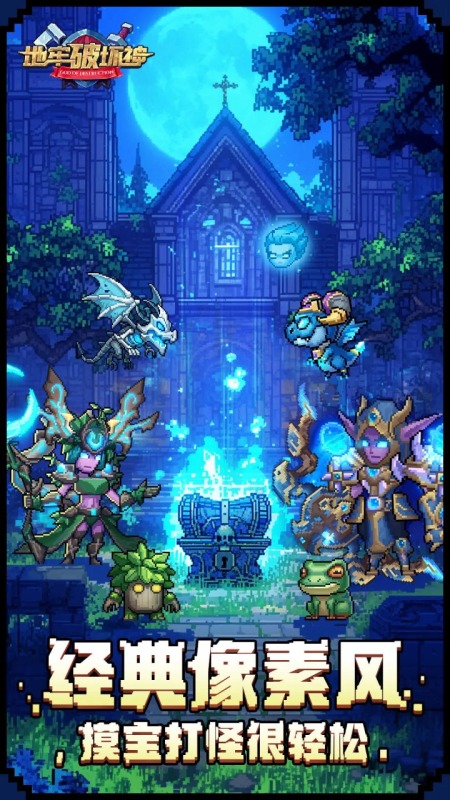 resize,h_800,m_lfit (2).jpg