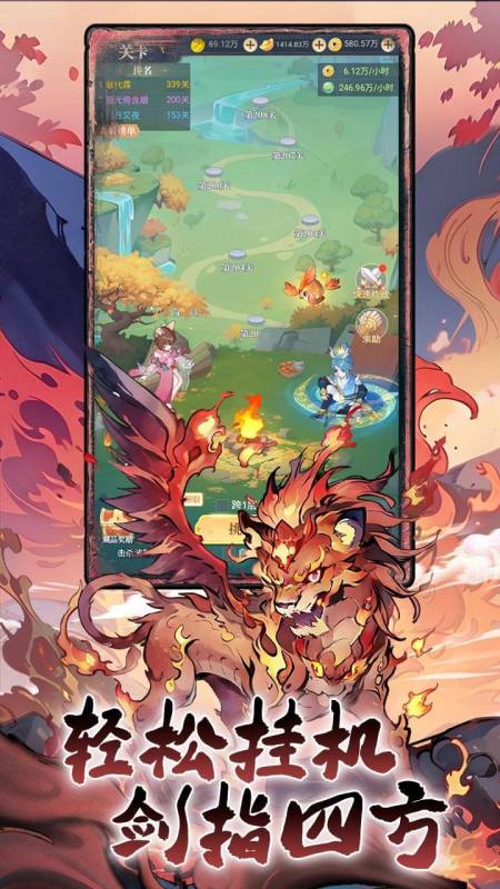 resize,h_800,m_lfit (5).jpg