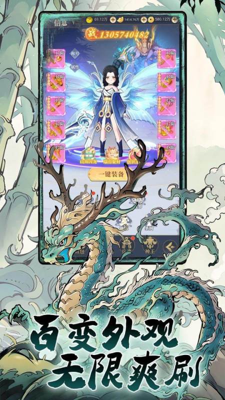 resize,h_800,m_lfit (7).jpg