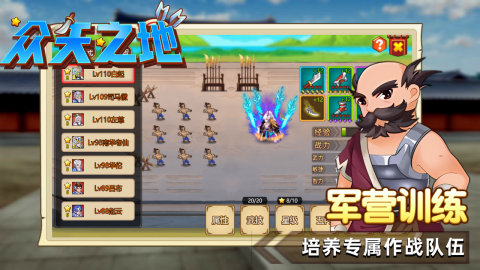 resize,w_480,m_lfit (5).png