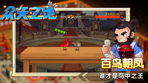 resize,w_480,m_lfit (7).png