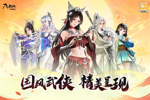 resize,w_480,m_lfit (3).jpg