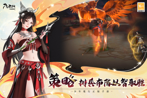 resize,w_480,m_lfit (1).jpg