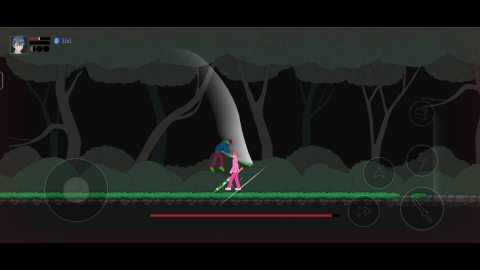 resize,w_480,m_lfit (1).png