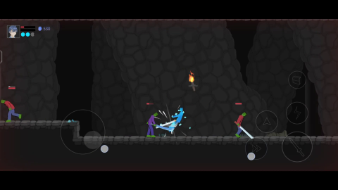 resize,w_480,m_lfit (2).png