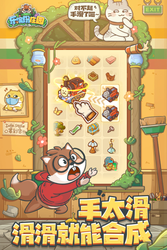 resize,h_800,m_lfit (10).jpg