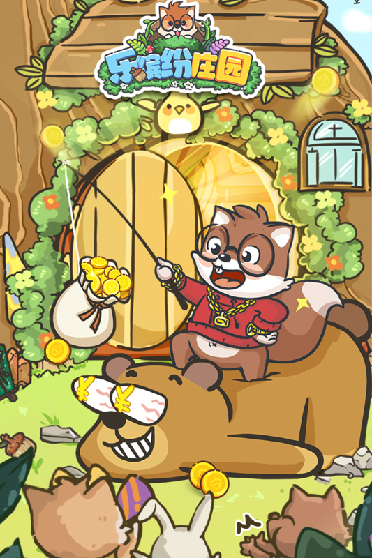 resize,h_800,m_lfit (9).jpg