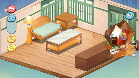 resize,w_480,m_lfit (5).png