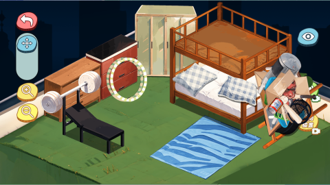 resize,w_480,m_lfit (6).png