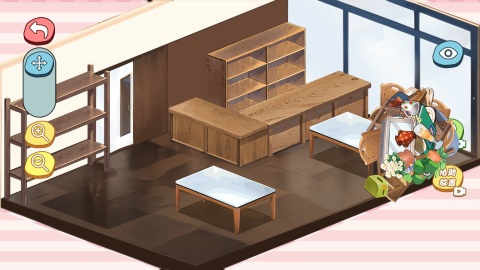 resize,w_480,m_lfit (7).png