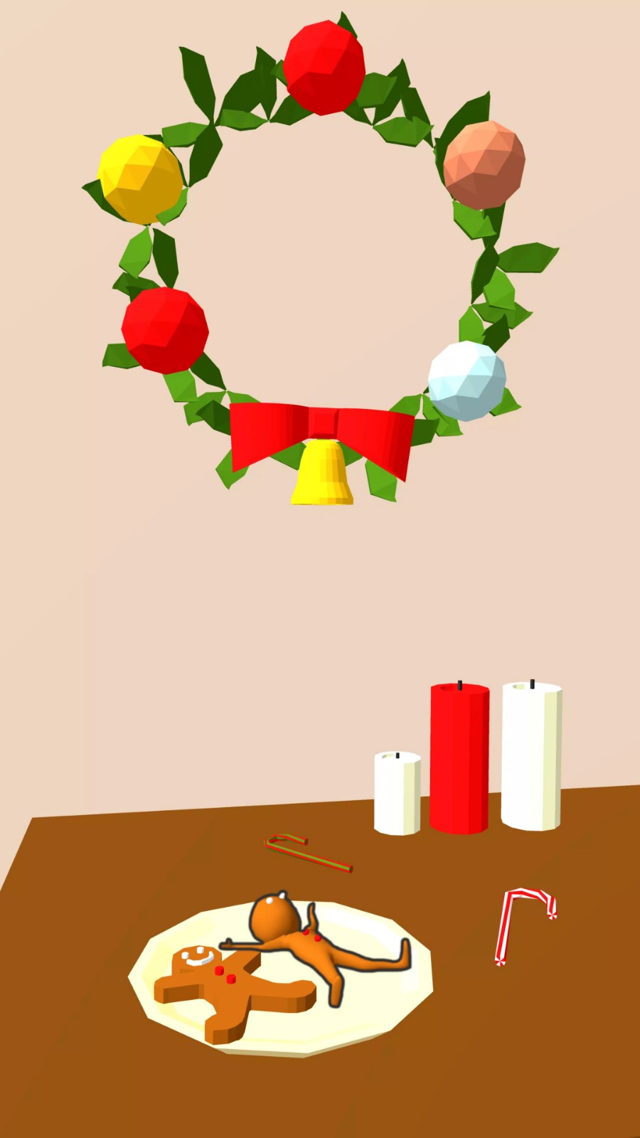 致命狙击手躲猫猫(Letal Sniper: Hide and seek)