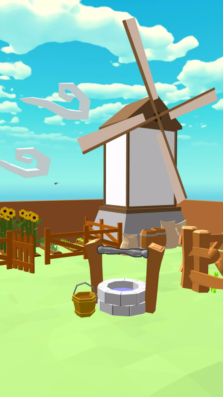 致命狙击手躲猫猫(Letal Sniper: Hide and seek)