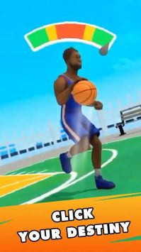 20229714405320420 (1).jpg