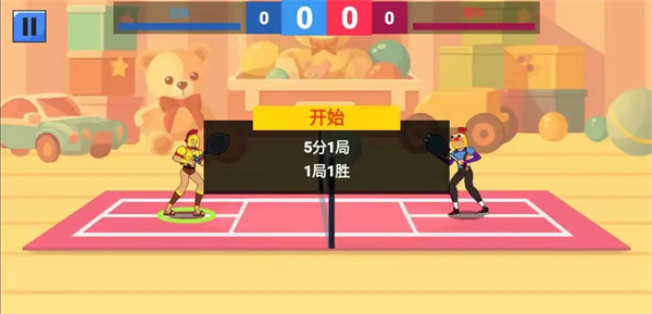 20241114170832284.jpg 20241113145224108200.jpg