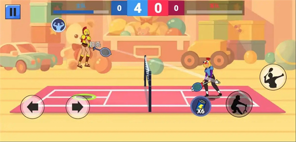 20241114170836522.jpg 20241113145226885970.jpg