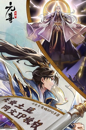 20241115101028251.jpg 26091724rmuw.jpg