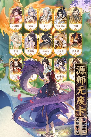 20241115101033189.jpg 26091724su3k.jpg