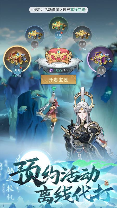 resize,h_800,m_lfit (3).jpg