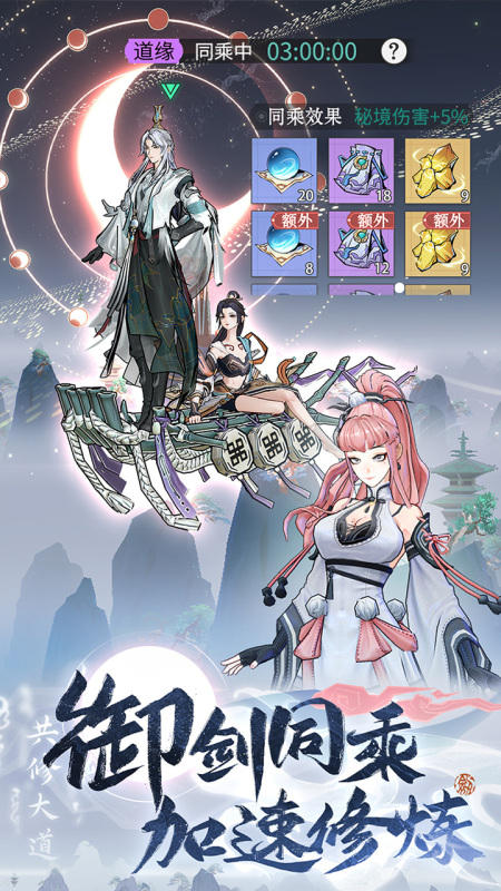 resize,h_800,m_lfit (2).jpg